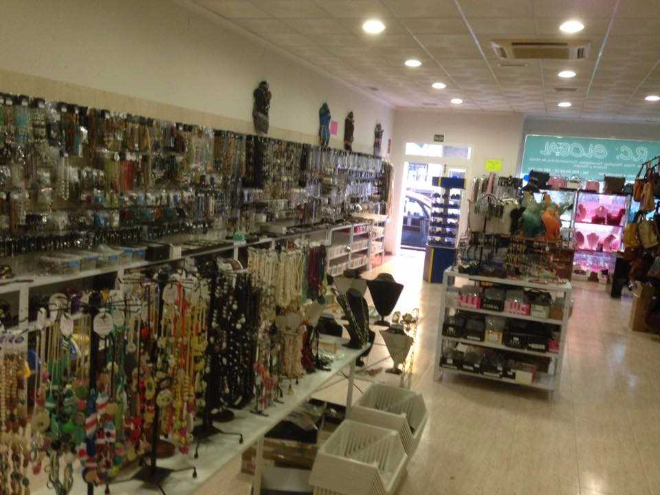 Galería de imágenes